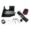 CTS Turbo Intake Kit for Audi S3 8V / Leon Cupra 5F CTS-IT-270R-1
