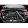 CTS Turbo Intake Kit for Audi S3 8V / Leon Cupra 5F CTS-IT-270R-1