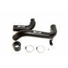 Turbo Circuit Hose Kit CTS Turbo MQB MK7/A3/S3 CTS-IT-275