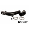 Kit de manguitos del circuito del turbo CTS Turbo MQB (MK7/8V A3/S3) CTS-IT-280