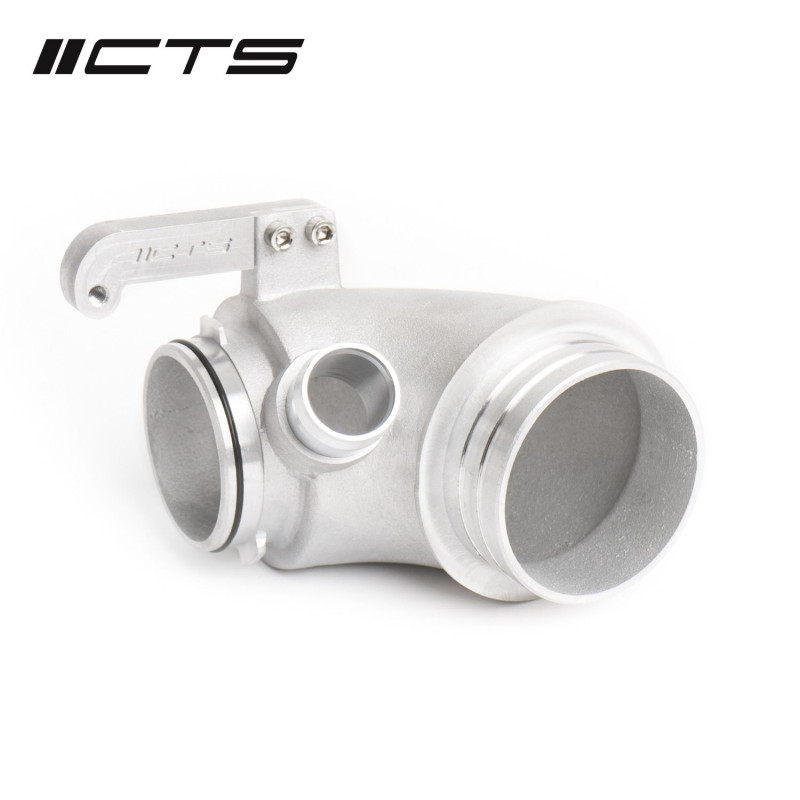 Turbo Inlet del circuito turbo MQB CTS-IT-285
