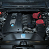 Kit di aspirazione CTS Turbo per BMW motore N54