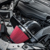 CTS Turbo Intake Kit for AUDI B9 A4, ALLROAD, A5, S4, S5, RS4, RS5
