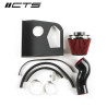 Kit Admisión Alto Rendimiento CTS Turbo: Audi SQ5 B9/B9.5 3.0TFSI (2018-2024)