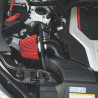 Hochleistungs-Ansaugkit CTS Turbo für Audi SQ5 B9/B9.5 3.0TFSI (2018-2024)