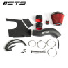 Kit de admisión CTS Turbo para Audi A6/A7 3.0TFSI CTS-IT-305