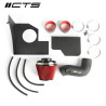 Kit di aspirazione CTS Turbo per BMW M140i/M240i/340i/440i B58