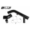 Kit manicotti circuito turbo CTS Turbo FSI/Golf R/TT-S CTS-IT-500