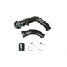Set di tubi rigidi del circuito di aspirazione CTS Turbo per BMW F20/F30 CTS-IT-805