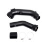 Set starrer Ansaugrohre CTS Turbo für BMW F20/F30 CTS-IT-810