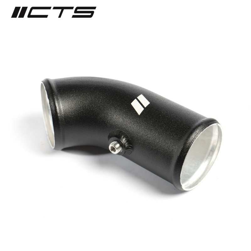 Ladeluftrohr CTS Turbo für BMW M5 / M6 F10