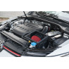 Ansaugkit CTS Turbo HIGHT FLOW für Golf 8 GTI