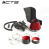 High Performance Intake Kit CTS Turbo for BMW