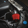 Ansaugkit Hochleistung CTS Turbo, BMW
