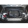 CTS Turbo Intake Kit for BMW G-Series 230i/330i/430i B46