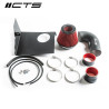 Kit de admisión CTS Turbo para BMW G-Series 230i/330i/430i B46