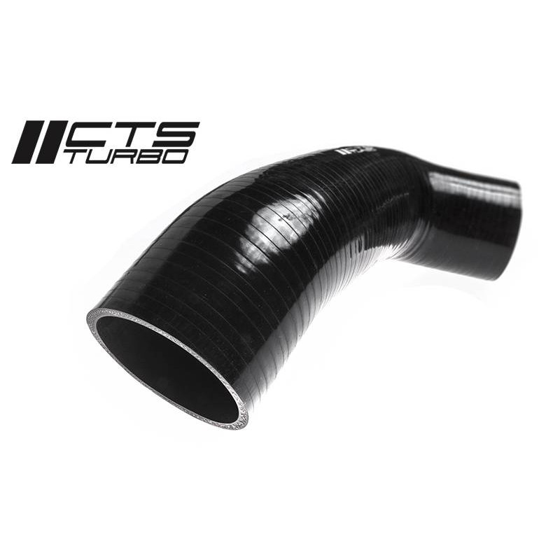 Ansaugschlauch CTS Turbo Golf 7 GTI/R CTS-SIL-0070
