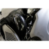Manicotto turbo in silicone CTS Turbo B9 A4/A5 CTS-SIL-083