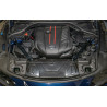 Barras de refuerzo de chasis CTS TURBO para TOYOTA SUPRA MK5 A90/A91.