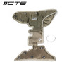 Turbo-Schutzhülle CTS Turbo K04-0064 CTS-TB-B-03