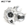 Turbo híbrido CTS Turbo BB-550 CTS-TR-1020