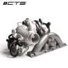 Turbo K04-064 CTS Turbo für EA113 K04 CTS-TR-1050-OG