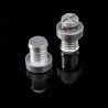 EGR Cooler Delete Plugs for BMW D