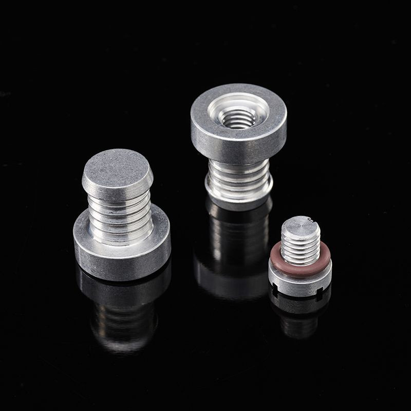 Tappi per eliminare il refrigeratore gas valvola EGR BMW D