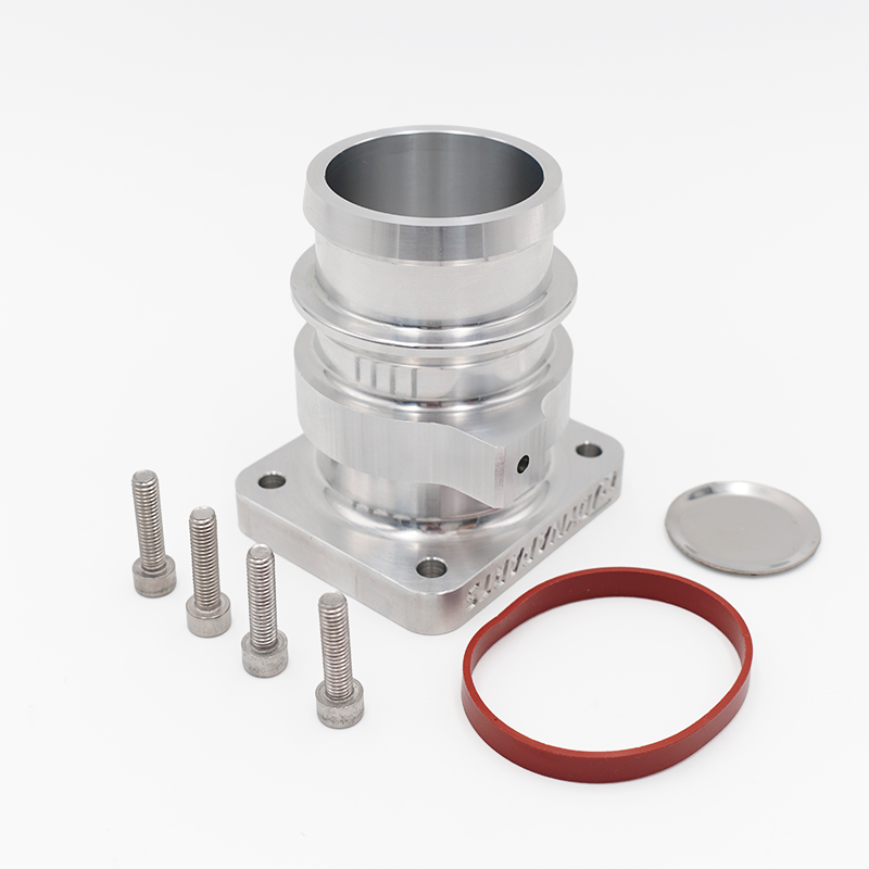 Pneumatic EGR valve delete kit BMW 1.8d, 2.0d, 3.0d