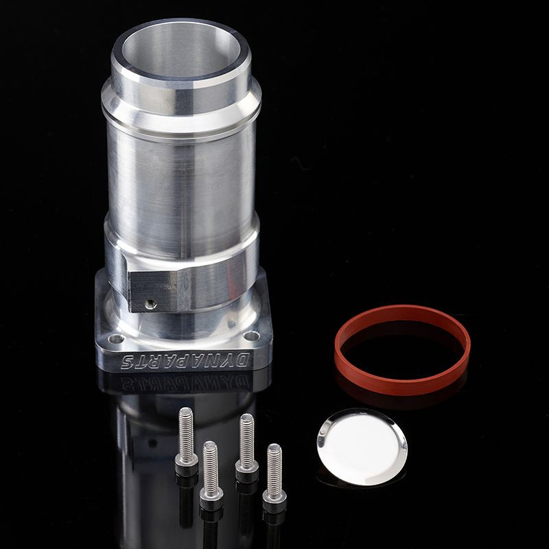Mechanical EGR Valve Delete Kit BMW 1.8d, 2.0d, 3.0d mechanical valve