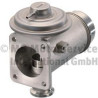Kit eliminazione valvola EGR meccanica BMW 1.8d, 2.0d, 3.0d valvola meccanica
