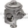 Kit de anulación de válvula EGR electrónica BMW 3.0D