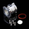 Electronic EGR Valve Delete Kit BMW 3.0D