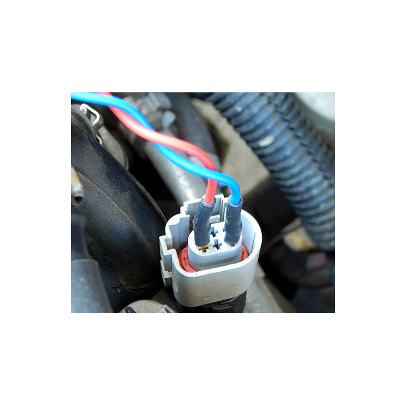 AGR-Abschaltkit DUCATO IVECO BOXER JUMPER 2.3 / 3.0 JTD HDI