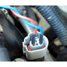 Kit eliminazione valvola EGR DUCATO IVECO BOXER JUMPER 2.3 / 3.0 JTD HDI
