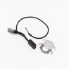 EGR VALVE DELETE KIT DUCATO TRANSIT BOXER LAND ROVER 2.2 JTD/HDI/TDCI