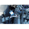 Kit de anulación de válvula EGR DUCATO IVECO BOXER JUMPER 2.3 / 3.0 JTD HDI