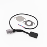 EGR VALVE DELETE KIT DUCATO TRANSIT BOXER LAND ROVER 2.2 JTD/HDI/TDCI