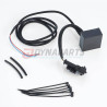 EGR valve delete kit for Mercedes 200/220/280/320 CDI