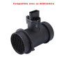 Kit de anulación de válvula EGR para Mercedes 200/220/280/320 CDI