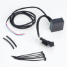 AGR-Abschaltkit Opel Saab 2.0 / 2.2 DTi