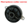 Kit Completo EGR Opel Saab 2.0 Di / DTI / 2.2 TID