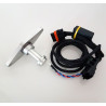Kit Completo EGR Opel Saab 2.0 Di / DTI / 2.2 TID