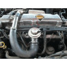 Complete EGR Delete Kit Opel Saab 2.0 Di / DTI / 2.2 TID