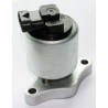 Plaque de suppression vanne EGR 1.6 Essence OPEL