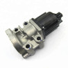 AGR-Abschaltkit Mitsubishi L200 / Pajero / Shogun