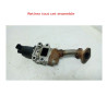 EGR Valve Delete Kit Mitsubishi L200 / Pajero / Shogun