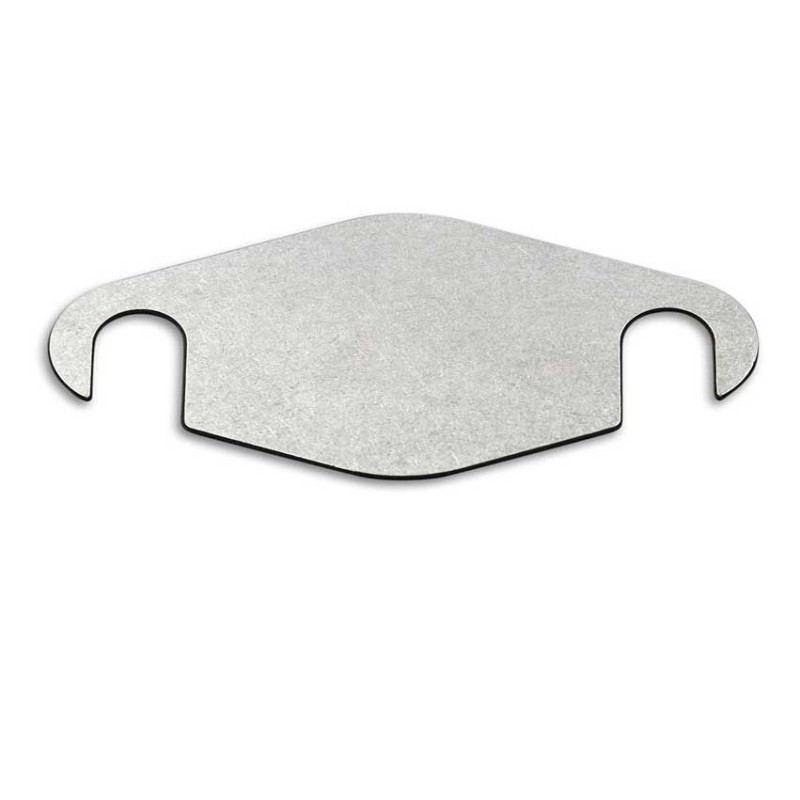 EGR Delete Plate for BMW N47 / N57 Engines