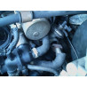 EGR valve delete plate 2.0 / 2.2 / 2.4 TDCi
