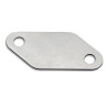 EGR Delete Plate NISSAN NAVARA FRONTIER YD25